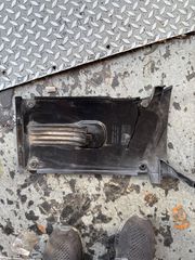 sh150 Κάτω καρινα κατω πατωμα honda 2013-16