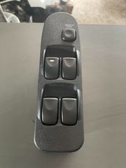 MITSUBISHI CARISMA ΔΙΑΚΟΠΤΗΣ ΠΑΡΑΘΥΡΩΝ ΜΕ ΚΩΔΙΚΟ MR-740599, MR740599,