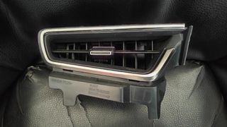 ΑΕΡΑΓΩΓΟΣ ΑΡΙΣΤΕΡΟς   ΑΠΟ    TOYOTA COROLLA ΥΒΡΙΔΙΚΟ 2018- 22