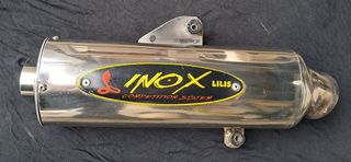 Inox Χειροποίητο-thumb-3