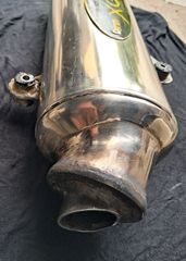 Inox Χειροποίητο-thumb-4