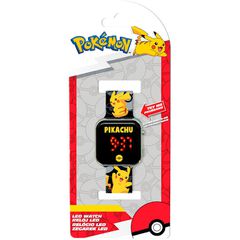 Pokemon led watch-thumb-1