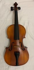Πωλείται βιολί ρουμάνικο Hora