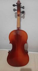 Πωλείται βιολί ρουμάνικο Hora-thumb-21