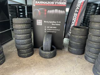 2#255-35-19 RADBURG DOT0425!!!!!!!!!!!!!!!!