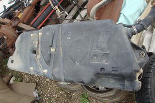 BERLINGO   96-02  /  PARTNER  /  Ανταλλακτικά & Αξεσουάρ Ρεζερβουάρ (τεπόζιτα)