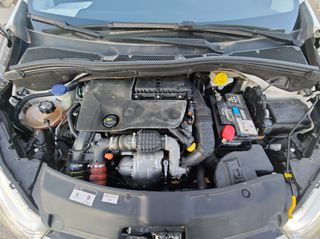 Peugeot 208 2016 Ελληνικής Αντιπροσωπείας-thumb-41