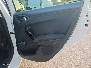 Peugeot 208 2016 Ελληνικής Αντιπροσωπείας-thumb-29