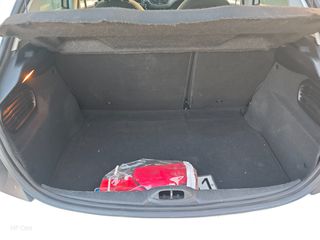 Peugeot 208 2016 Ελληνικής Αντιπροσωπείας-thumb-28