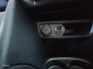 Peugeot 208 2016 Ελληνικής Αντιπροσωπείας-thumb-40