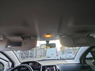 Peugeot 208 2016 Ελληνικής Αντιπροσωπείας-thumb-36