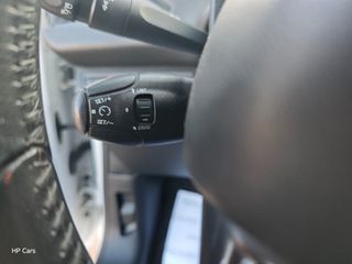 Peugeot 208 2016 Ελληνικής Αντιπροσωπείας-thumb-37