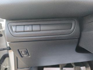 Peugeot 208 2016 Ελληνικής Αντιπροσωπείας-thumb-38
