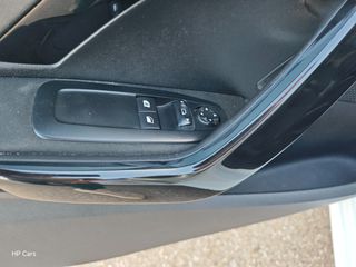 Peugeot 208 2016 Ελληνικής Αντιπροσωπείας-thumb-39