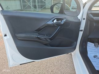 Peugeot 208 2016 Ελληνικής Αντιπροσωπείας-thumb-23