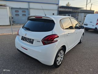Peugeot 208 2016 Ελληνικής Αντιπροσωπείας-thumb-15