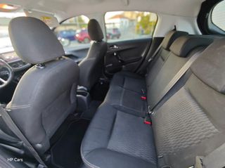 Peugeot 208 2016 Ελληνικής Αντιπροσωπείας-thumb-27
