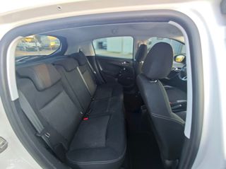 Peugeot 208 2016 Ελληνικής Αντιπροσωπείας-thumb-30