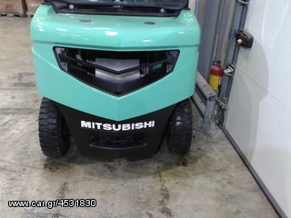 Mitsubishi 2007 FD20N,EF18C,CABIN,CLIMA-thumb-3