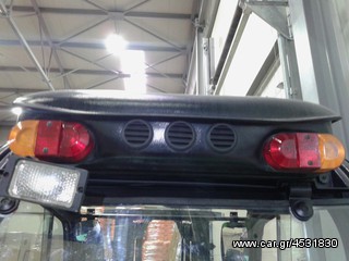 Mitsubishi 2007 FD20N,EF18C,CABIN,CLIMA-thumb-7
