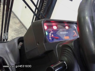 Mitsubishi 2007 FD20N,EF18C,CABIN,CLIMA-thumb-9