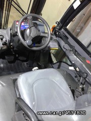 Mitsubishi 2007 FD20N,EF18C,CABIN,CLIMA-thumb-11