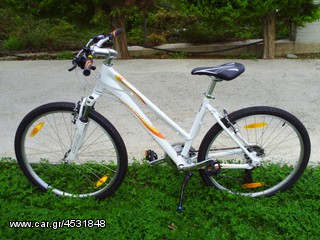 All - Mountain Giant 2014 REVEL 4-thumb-2