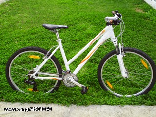All - Mountain Giant 2014 REVEL 4-thumb-4