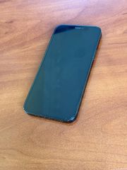Iphone 12 Pro 128 gb