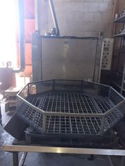 Πλυντηριο  κινητηρων και εξαρτηματων