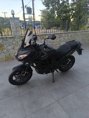 Kawasaki Versys 650 2021 ABS-thumb-3