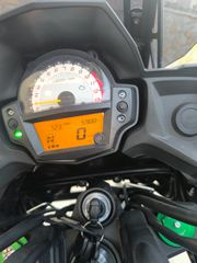 Kawasaki Versys 650 2021 ABS-thumb-6
