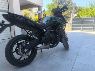 Kawasaki Versys 650 2021 ABS-thumb-7