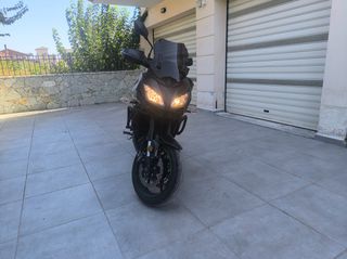 Kawasaki Versys 650 2021 ABS-thumb-8