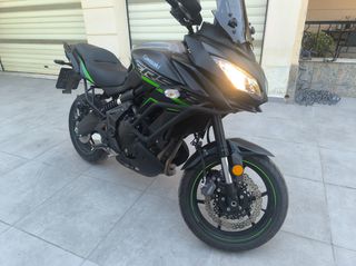 Kawasaki Versys 650 2021 ABS-thumb-9