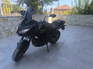 Kawasaki Versys 650 2021 ABS-thumb-10