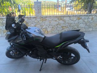Kawasaki Versys 650 2021 ABS-thumb-11