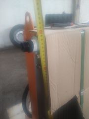 ΨΥΓΕΙΟ ΥΔΡΑΥΛΙΚΟΥ 450 LT/MIN-thumb-1