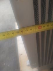 ΨΥΓΕΙΟ ΥΔΡΑΥΛΙΚΟΥ 450 LT/MIN-thumb-2