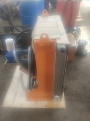 ΨΥΓΕΙΟ ΥΔΡΑΥΛΙΚΟΥ 450 LT/MIN-thumb-3
