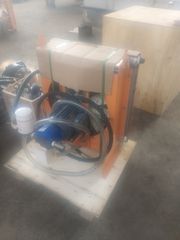 ΨΥΓΕΙΟ ΥΔΡΑΥΛΙΚΟΥ 450 LT/MIN-thumb-4