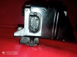 BMW E46 3.20 Αισθητήρας  ABS-thumb-1