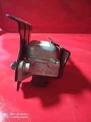 BMW E46 3.20 Αισθητήρας  ABS-thumb-2