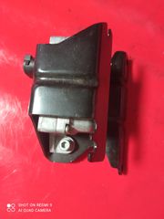 BMW E46 3.20 Αισθητήρας  ABS-thumb-3