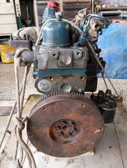 Kubota D1105-thumb-1