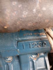 Kubota D1105-thumb-2