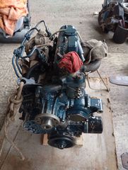 Kubota D1105-thumb-4
