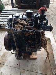Kubota D1105-thumb-5