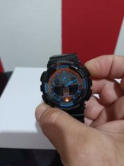 Casio G-Shock