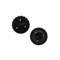 Φτερωτή Βολάν OEM-A LIBERTY/TYPHOON/FLY/VESPA-LX/X8 (125/150CC),APRILIA SPORTCITY125